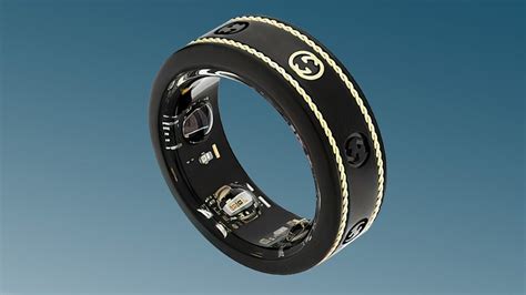 oura gucci ring|gucci oura ring men's.